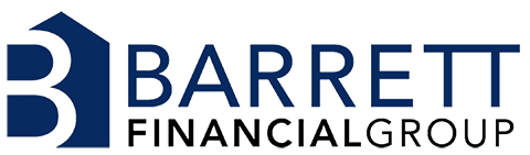 Barrett Financial Group, Inc.