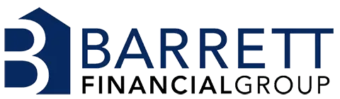 Barrett Financial Group, Inc.