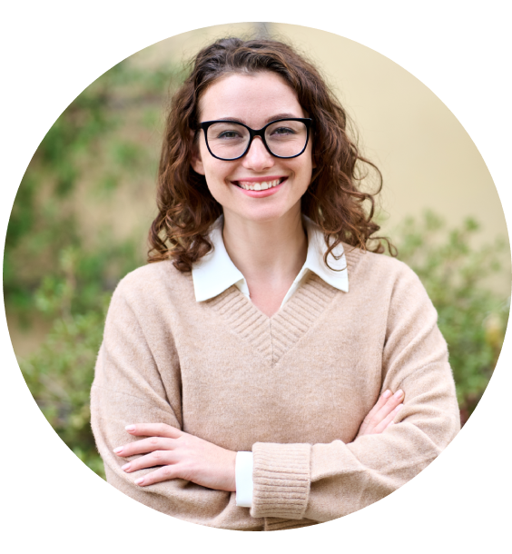 What is the California Dream for All program?