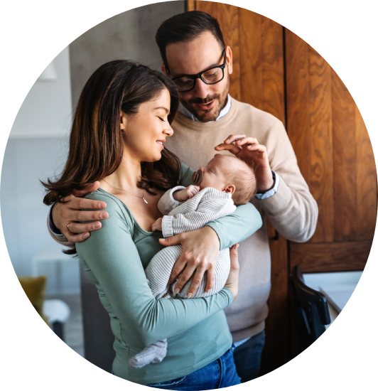 The Lowdown on Down Payment Assistance...